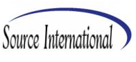 Source International